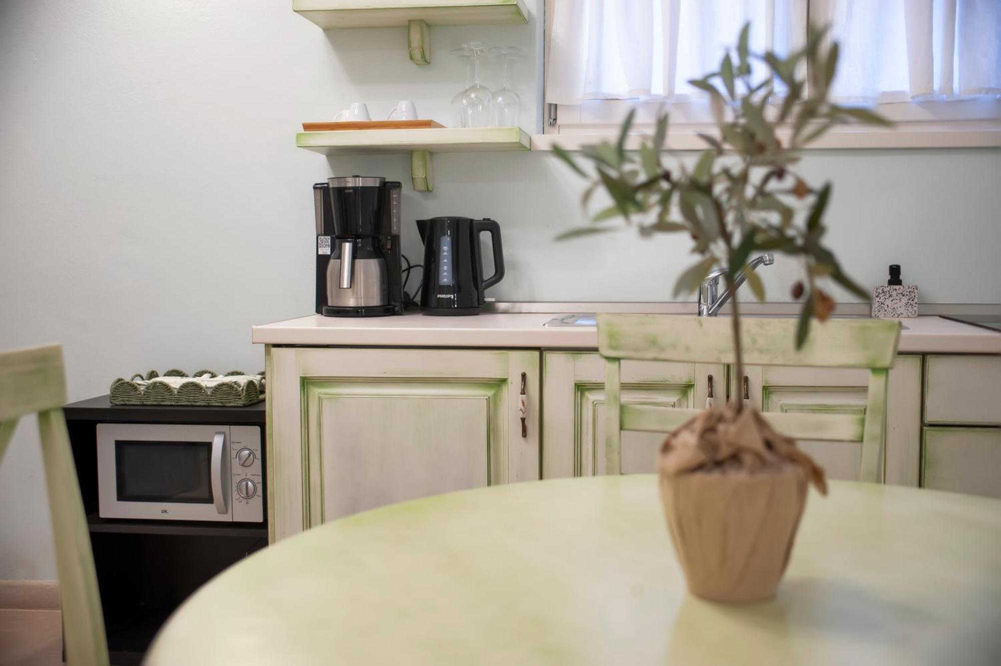 Apartamento Casa Matteotti Rovinj Habitación foto