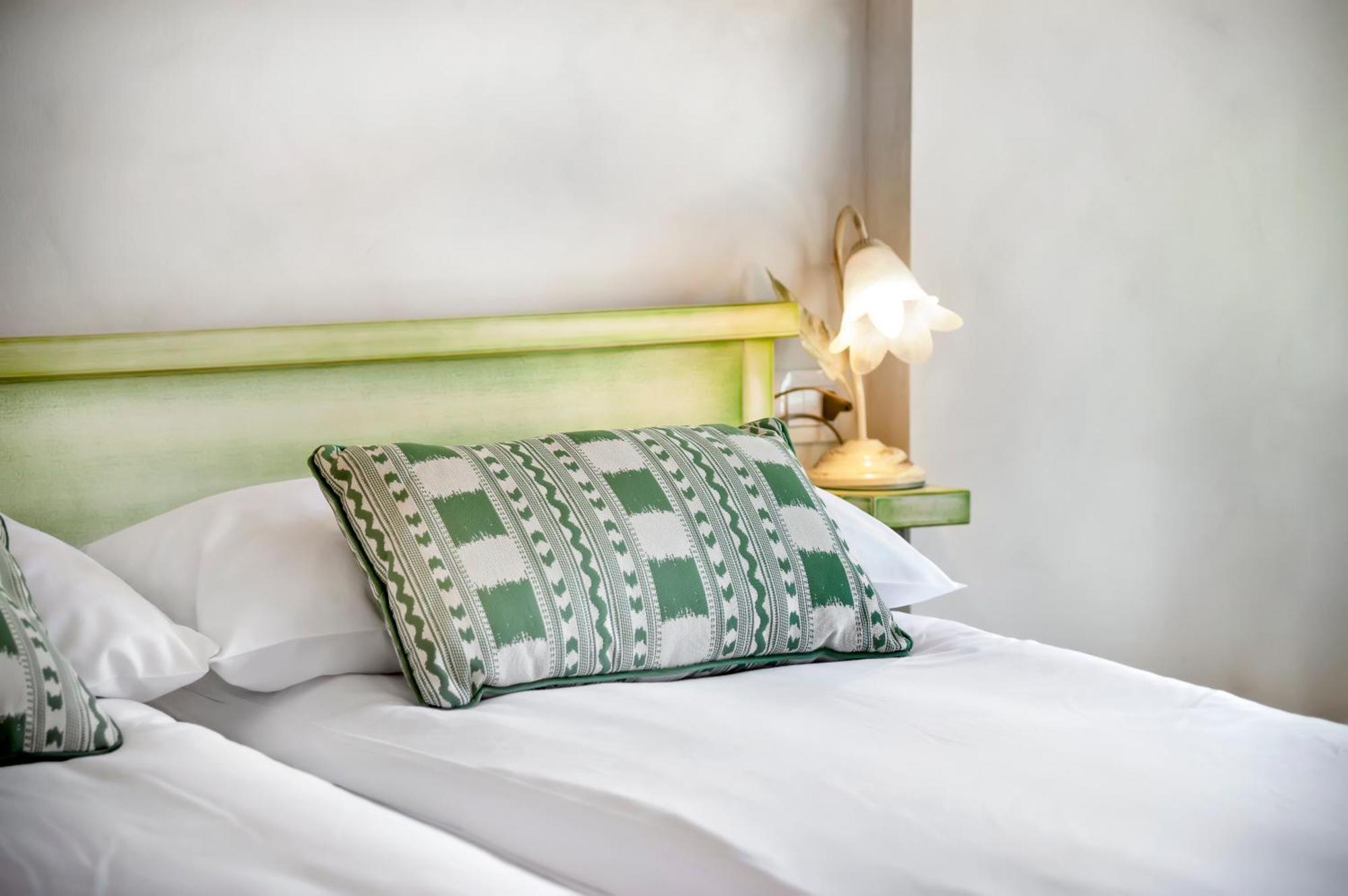 Apartamento Casa Matteotti Rovinj Habitación foto