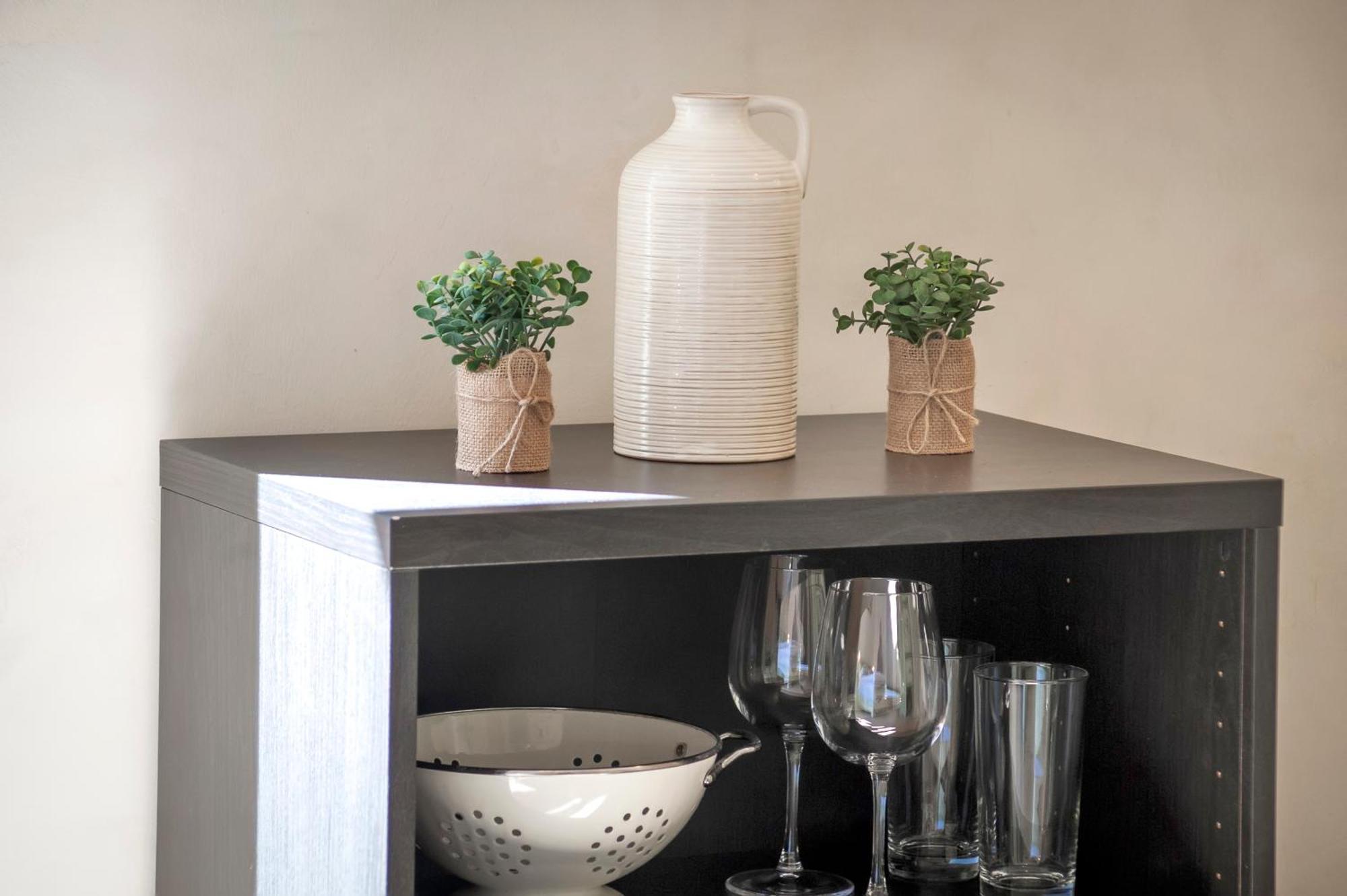 Apartamento Casa Matteotti Rovinj Habitación foto