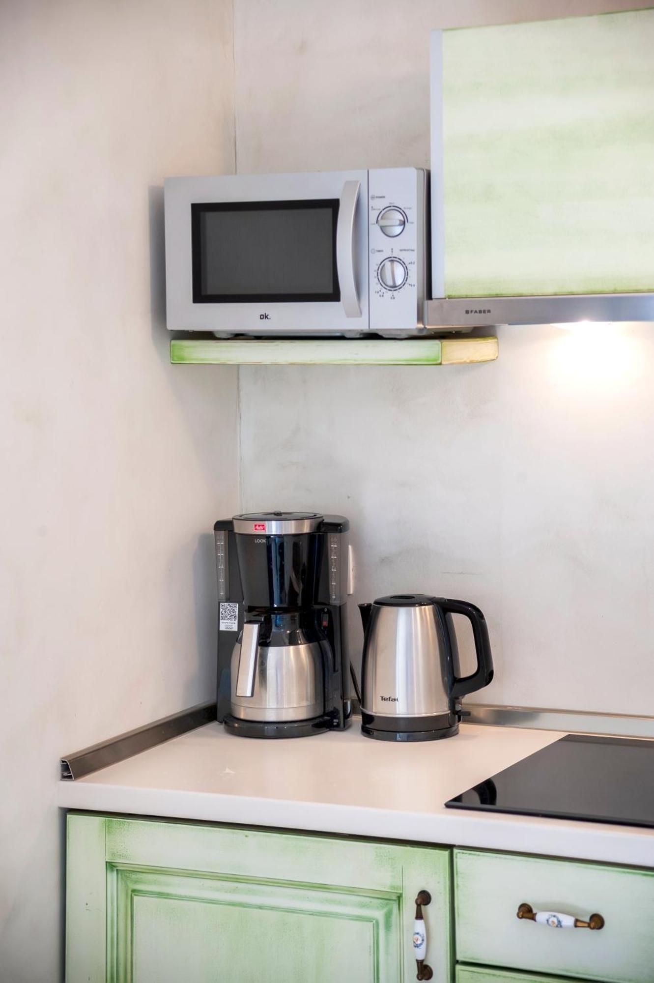 Apartamento Casa Matteotti Rovinj Habitación foto