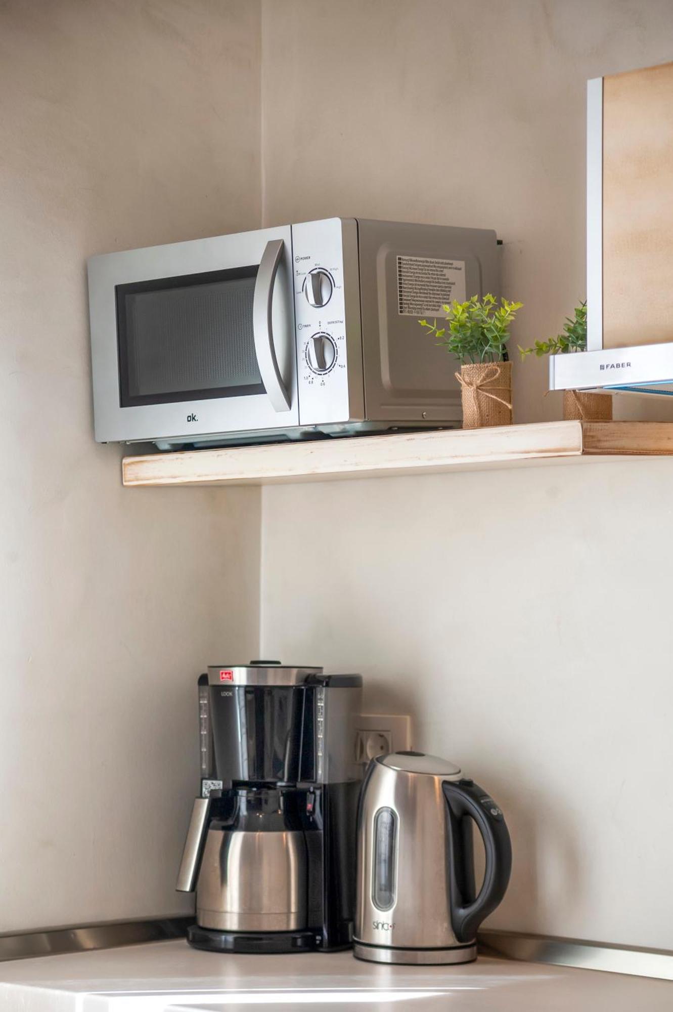 Apartamento Casa Matteotti Rovinj Habitación foto