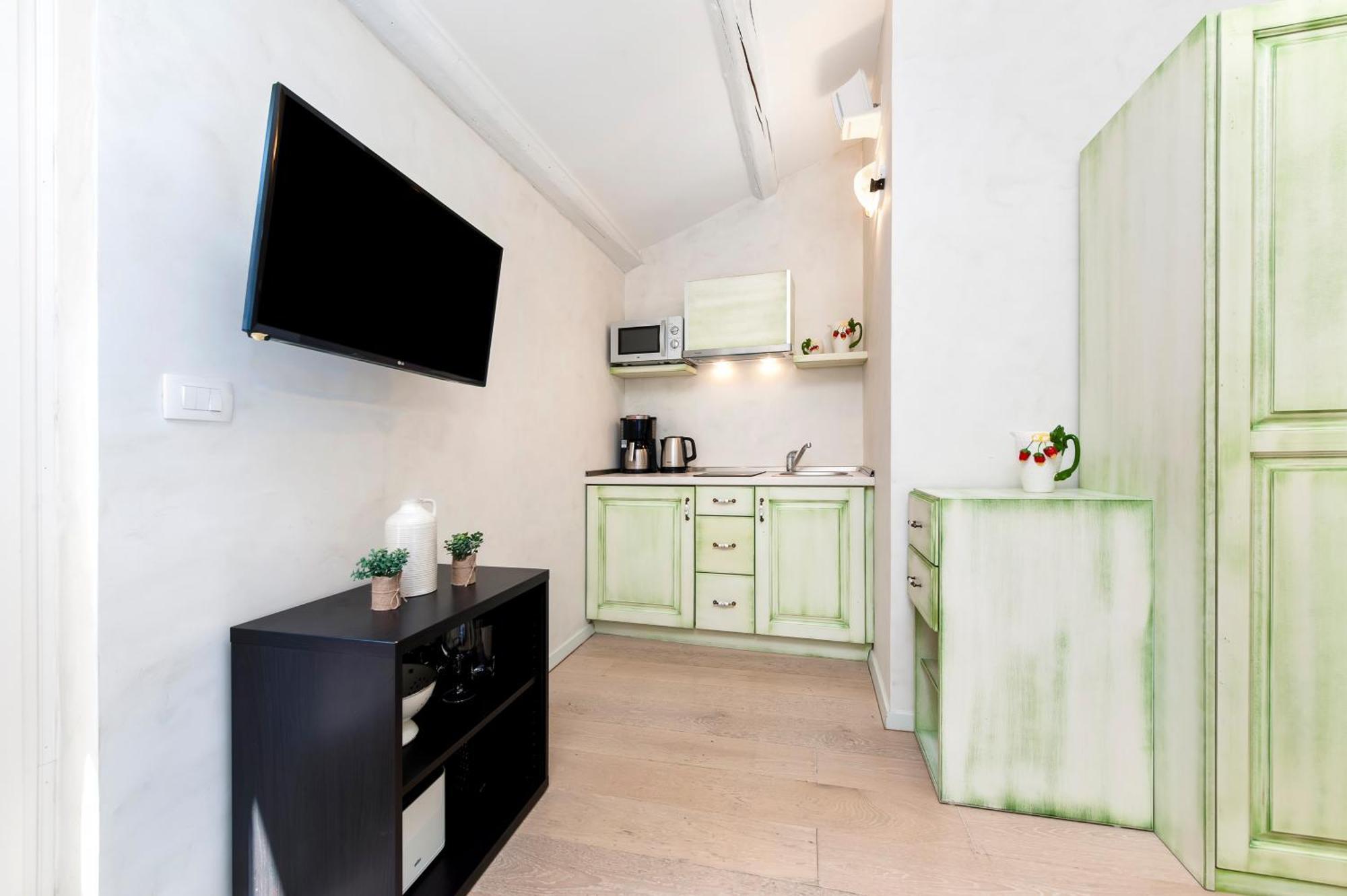Apartamento Casa Matteotti Rovinj Exterior foto