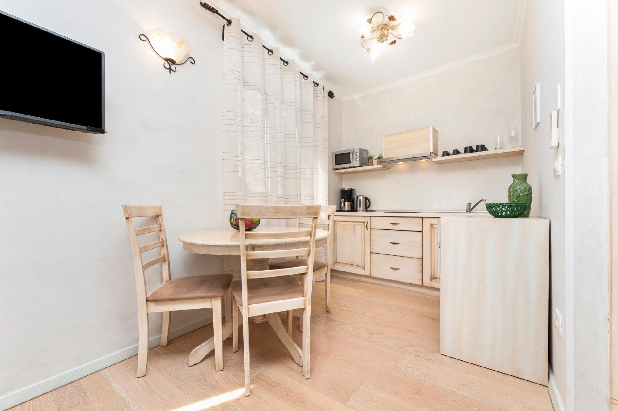 Apartamento Casa Matteotti Rovinj Exterior foto