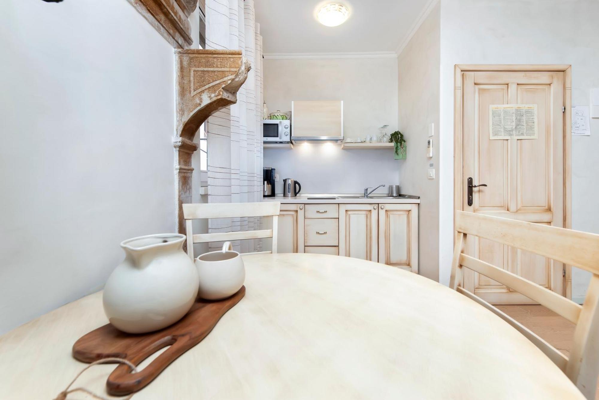 Apartamento Casa Matteotti Rovinj Exterior foto