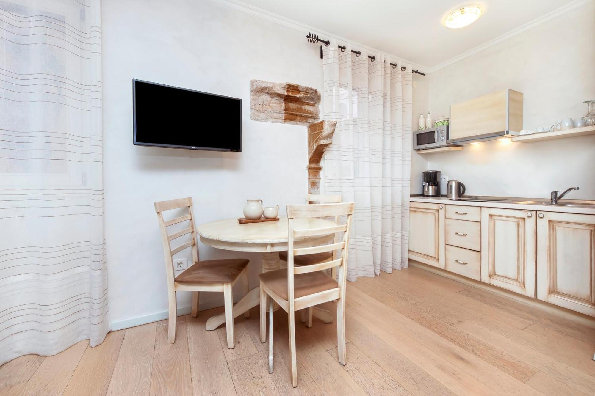 Apartamento Casa Matteotti Rovinj Habitación foto