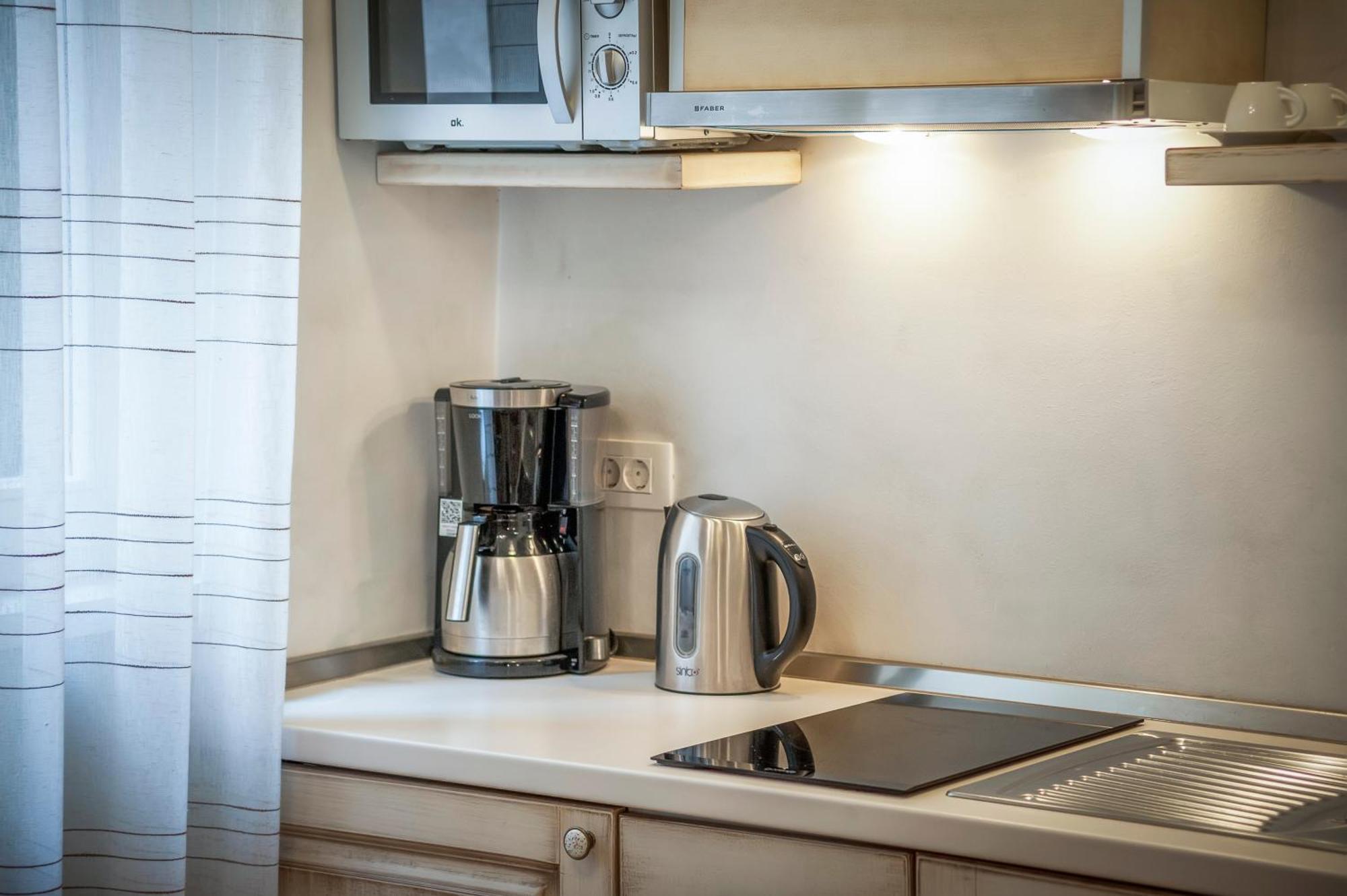 Apartamento Casa Matteotti Rovinj Exterior foto